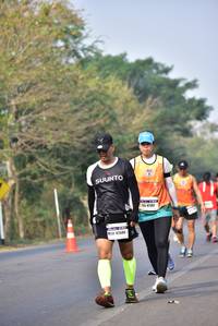 BIB: 47361, 42685
                            <button type="button" onclick="openModal(10180456)" class="btn btn-primary btn-sm float-right btn-popup" data-toggle="modal" data-target=".modal-high-quality">
                        <i class="fas fa-shopping-cart"></i> Add to Cart
                    </button>
                                            <button type="button" onclick="isThisMe(10180456, true)" class="btn btn-success btn-sm float-right btn-popup btn-isme hidden" data-toggle="tooltip" data-placement="bottom" title="นี่คือรูปของคุณใช่ไหม คลิกที่นี่เพื่อเอาเข้าอัลบั้ม">
                        <i class="fas fa-plus"></i> Add to album
                    </button>
                    <button type="button" onclick="isThisMe(10180456, false)" class="btn btn-warning btn-sm float-right btn-popup btn-isnotme hidden">
                        <i class="fas fa-ban"></i> Remove from album
                    </button>